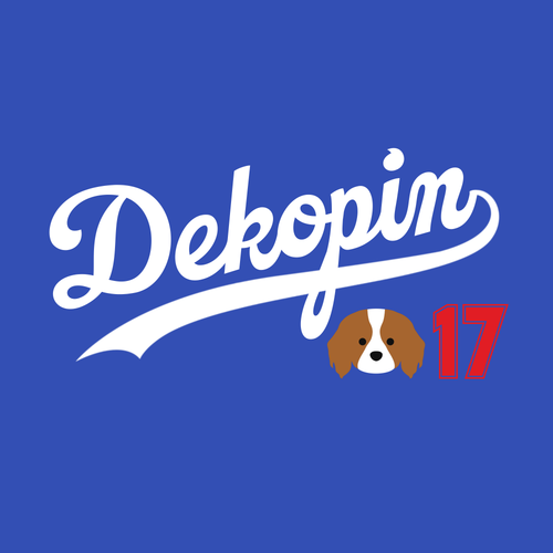 Dekopin